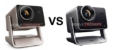Hisense Vidda C5 Pro Max vs Vidda C5 Ultra Max: What’s The Real Difference?