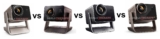 Hisense Vidda C5 Series Comparison: All 4 Models Explained