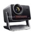 Hisense Vidda C5 Ultra Max