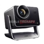 Hisense Vidda C5 Ultra Max