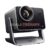 Hisense Vidda C5 Ultra Max