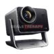 Hisense Vidda C5 Ultra Max vs XGIMI X50 Ultra Max: Which Is the Better Choice?
