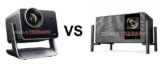 Hisense Vidda C5 Ultra Max vs XGIMI X50 Ultra Max: Which Is the Better Choice?