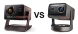 Hisense Vidda C5 Ultra vs Vidda C3 Ultra: What Actually Changed?