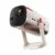 Hisense Vidda LightGo