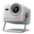 Hisense Vidda M2 Pro