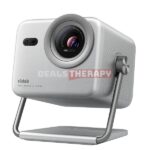 Hisense Vidda M2 Pro