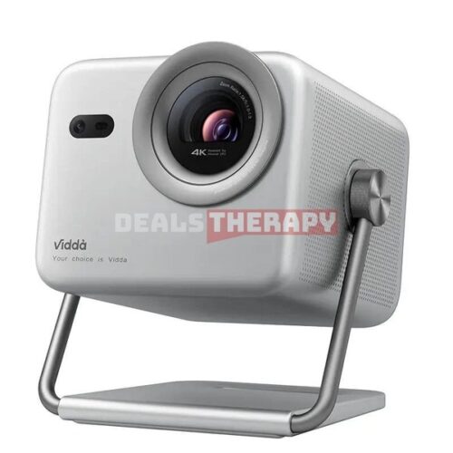 Hisense Vidda M2 Pro