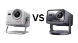Hisense Vidda M2 Pro vs Hisense C2 Pro: Which Projector to Buy in 2025?