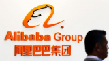 How To Buy On Alibaba: Full Guide and Useful Tips in 2019