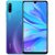 Huawei nova 4e (P30 Lite)