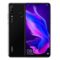 Huawei nova 4e (P30 Lite)