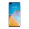 Huawei P40