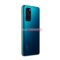Huawei P40