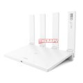 Huawei AX3 Wi-Fi