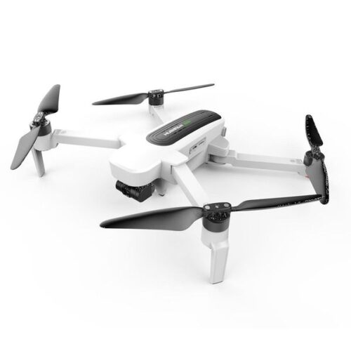 Hubsan H117S Zino