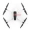 Hubsan Zino 2 LEAS