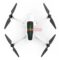 Hubsan Zino 2+ Plus