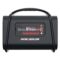 iPowerflow S500
