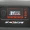 iPowerflow S500