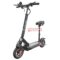 IENYRID M4 Pro