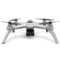 JJRC JJPRO X5