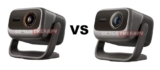 JMGO IRIS Ultra vs JMGO N5S Ultra: Is 4K 120Hz Worth It?