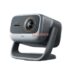 JMGO N5 Pro Max