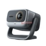 JMGO N5 Pro Max