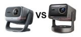 JMGO N5 Ultra Max vs Vidda C3 Ultra: Battle for the Best Projector