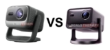 JMGO N5 vs Vidda C3: Why Is the Hisense Projector Still So Popular?
