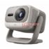 JMGO N5S Pro