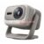 JMGO N5S Pro