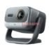 JMGO N5S Pro Max