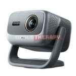 JMGO N5S Pro Max