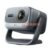 JMGO N5S Pro Max