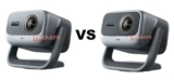 JMGO N5S Pro Max vs JMGO N5 Pro Max: What’s the Real Difference?