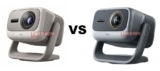 JMGO N5S Pro vs JMGO N5 Pro: Is the Upgrade Worth It?