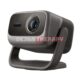 JMGO N5S Ultra vs Hisense Vidda C5 Ultra: The Winner Is Clear!