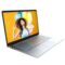 Jumper EZbook A5