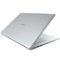 Jumper EZbook A5