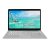 Jumper EZbook S5