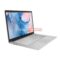 Jumper EZbook S5