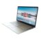 Jumper EZbook S5