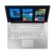 Jumper EZBook X4 Pro