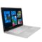 Jumper EZBook X4 Pro