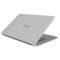 Jumper EZBook X4 Pro