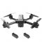 KF607 Drone Quadcopter