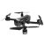 KF607 Drone Quadcopter