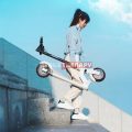 Lenovo M2 Smart Electric Scooter